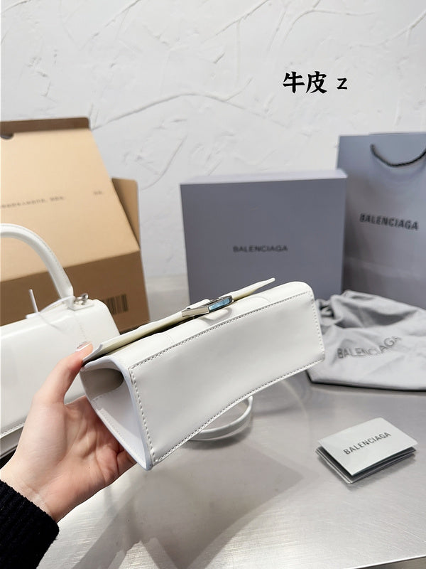 Style My Style - BGA2 Bags - 318