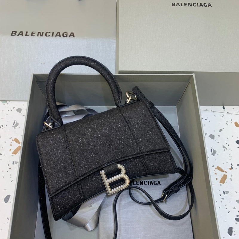 Luxurious Totes - Latest - 3247