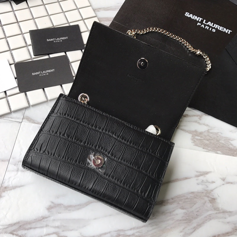 Luxurious Totes - Latest - 9085