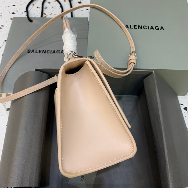 Style My Style - BGA Bags - 432