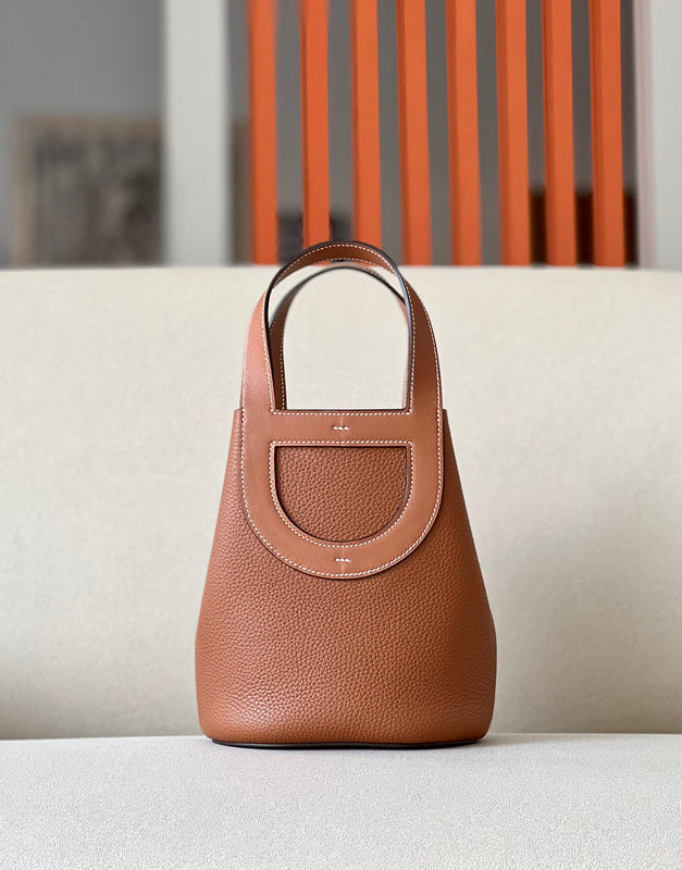 Style My Style3 - HMS Women Bags - 671