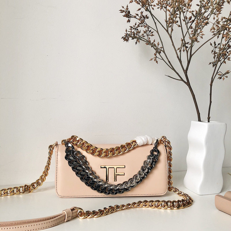 Luxurious Totes - Latest - 10288