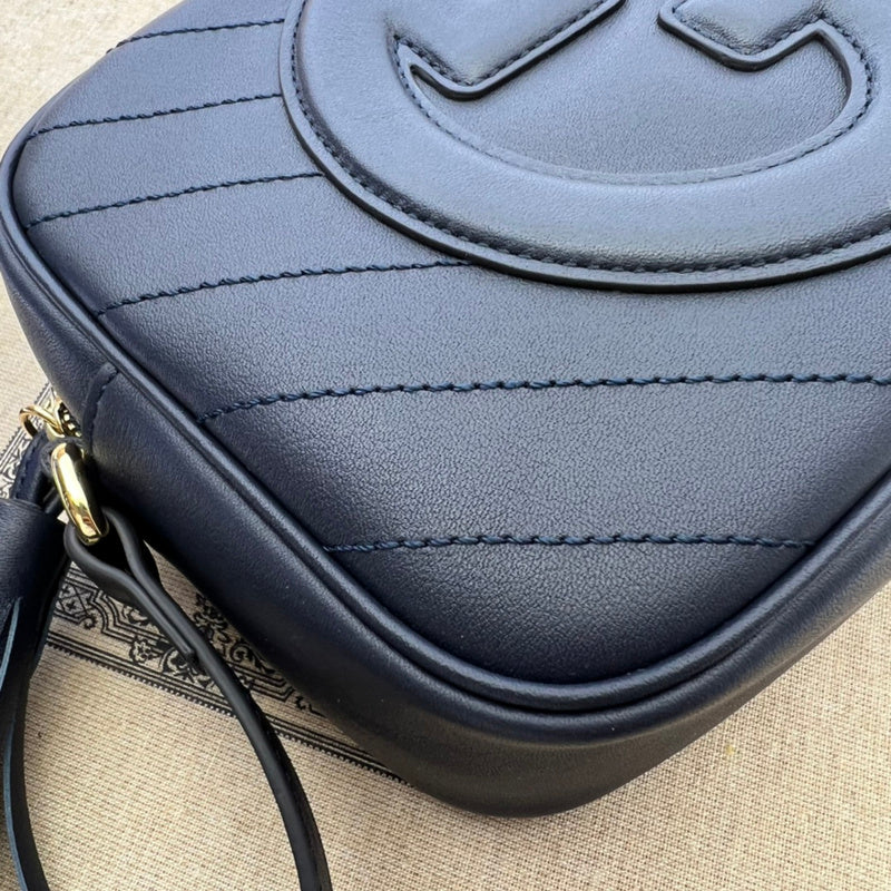 GUI - Luxurious Totes - 417