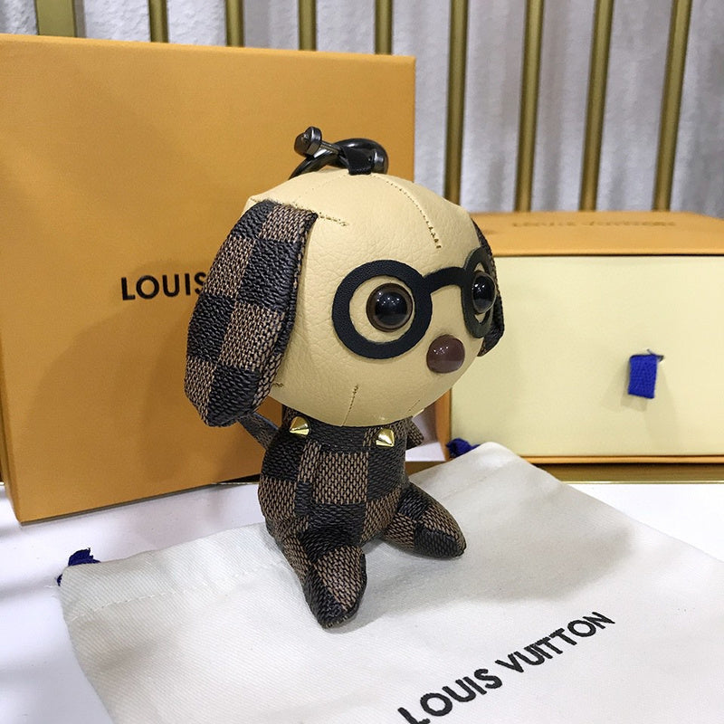 Luxurious Totes - Latest - 5156
