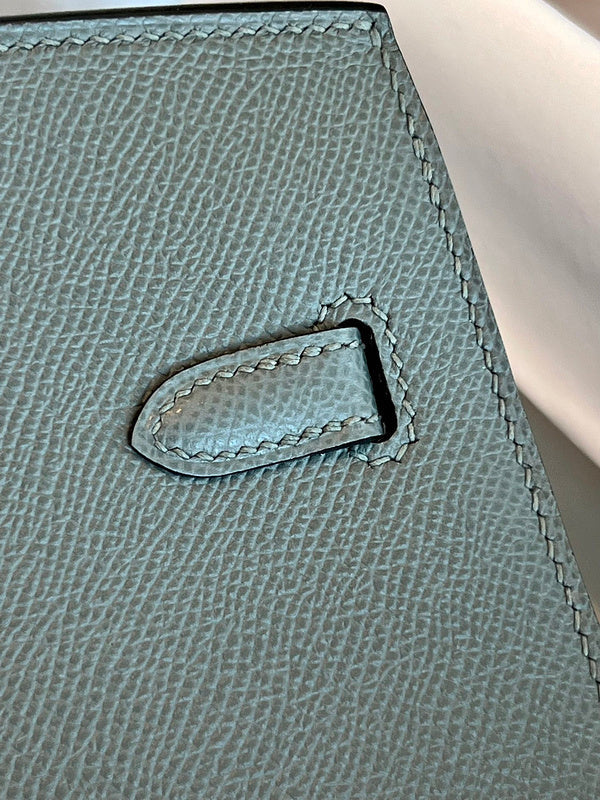 Style My Style3 - HMS Women Bags - 623