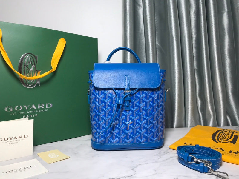 Style My Style3 - GYO Bags - 208