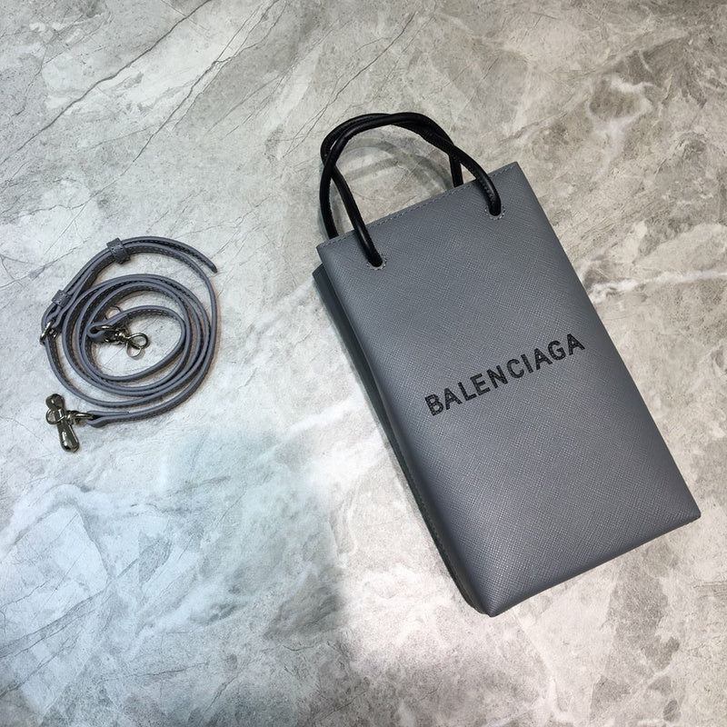 Style My Style - BGA Bags - 970