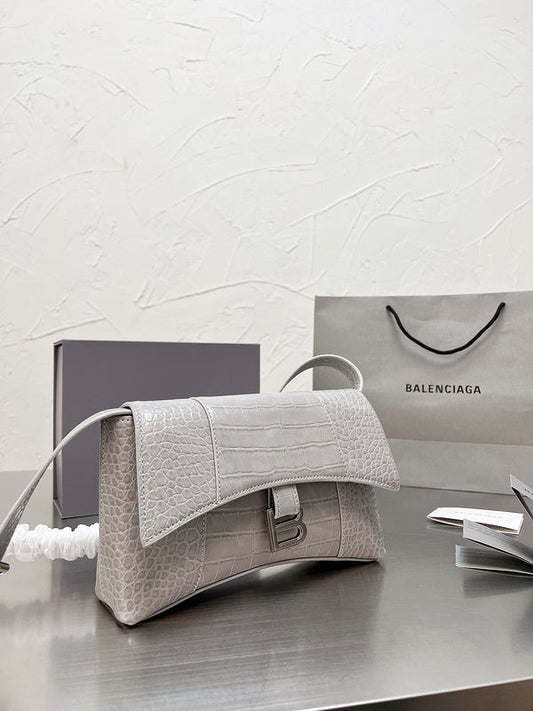 Luxurious Totes - BGA2 Bags - 147