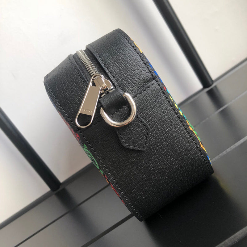 Luxurious Totes - Latest - 4235