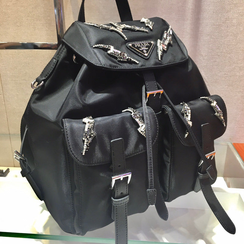 PDA2 Bags - Luxurious Bags  179