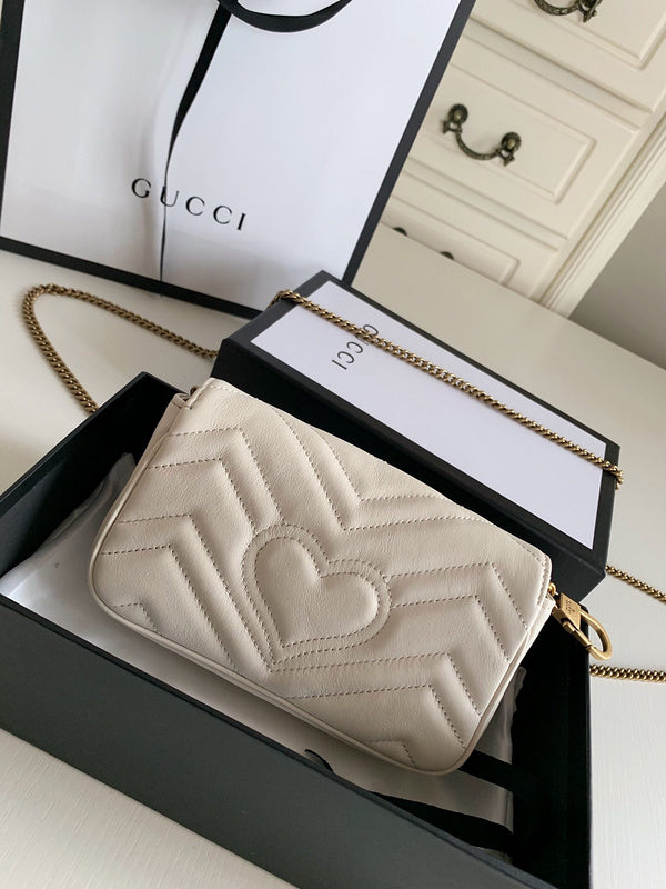 Luxurious Totes - Latest - 10089