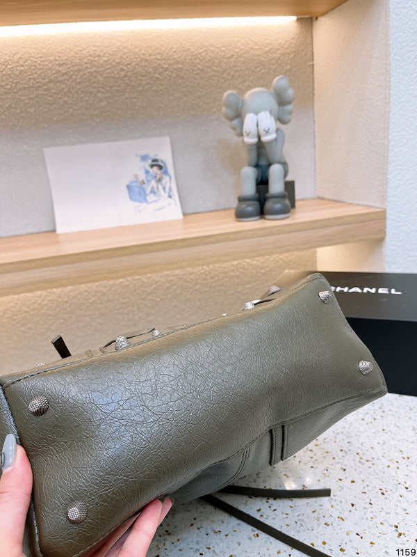 Style My Style - BGA2 Bags - 149