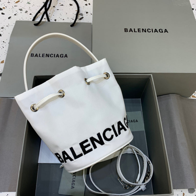 Style My Style - BGA Bags - 490