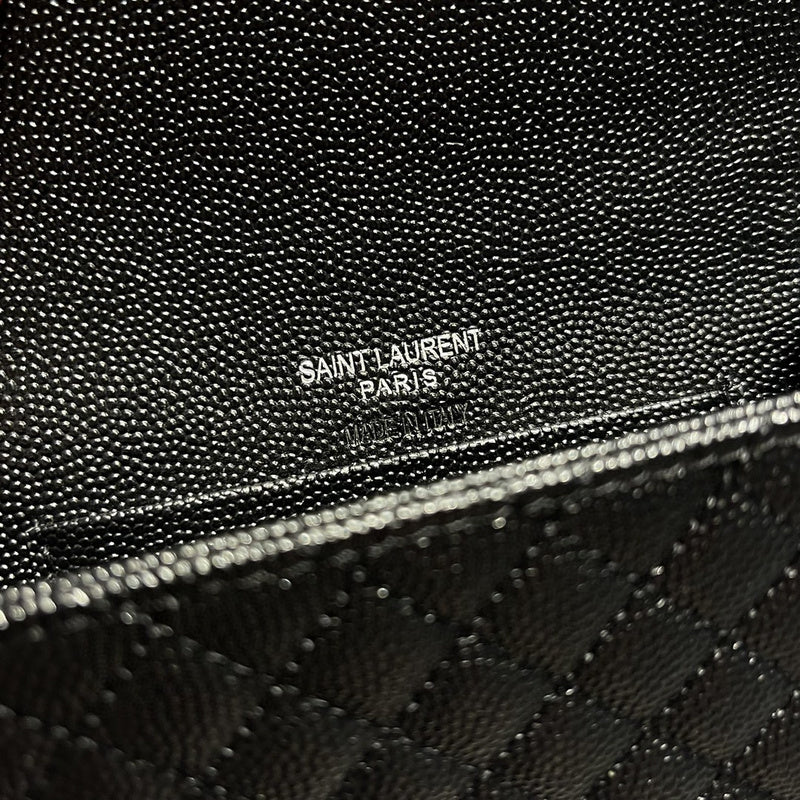 Luxurious Totes - Latest - 7219