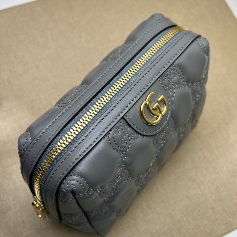 GUI - Luxurious Totes - 647