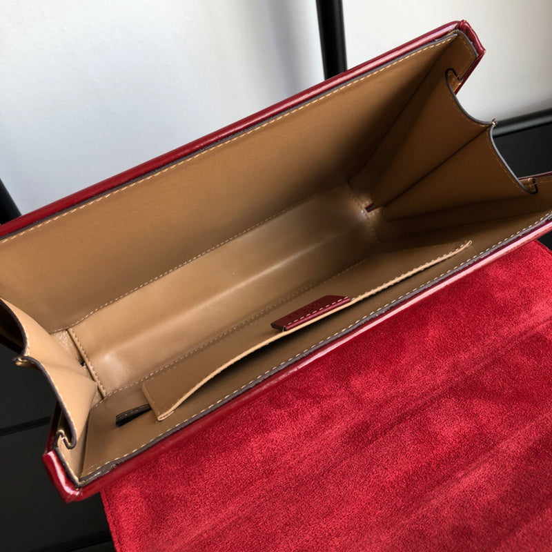 Luxurious Totes - Latest - 9805