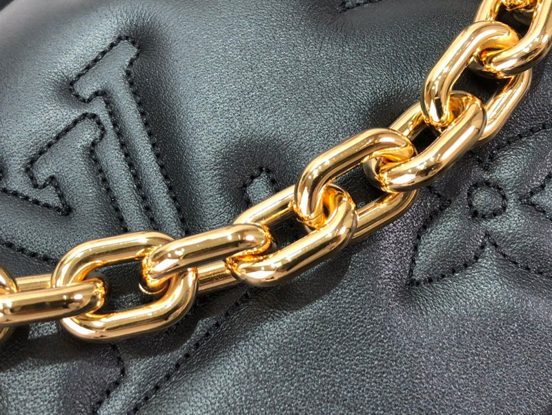 LOV - Luxurious Totes - 1591