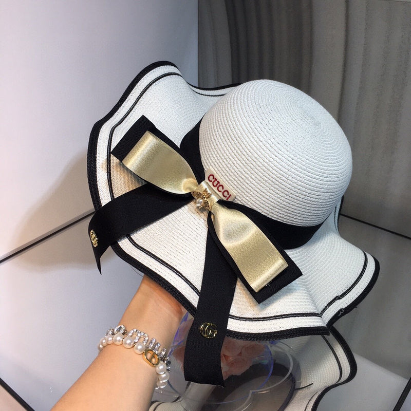 Luxurious Totes - Latest - 11034