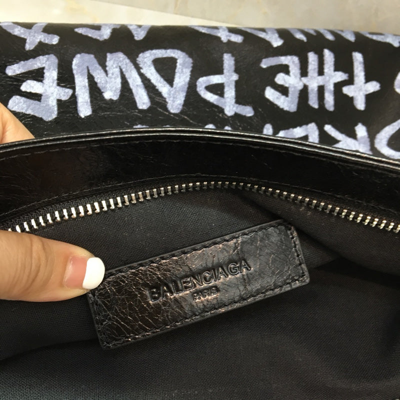 Style My Style - BGA Bags - 926