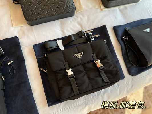 Luxurious Totes - PDA3 Bags - 226