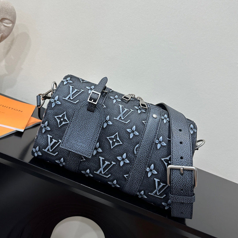 ZEP - LOV Bags - 1118