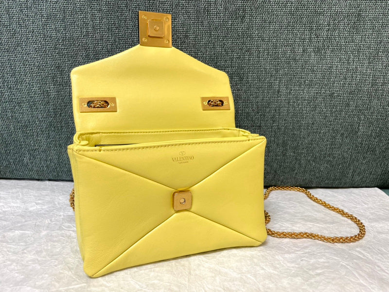 Luxurious Totes - Latest - 4467