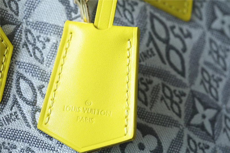 Lux-Totes - LOV Bags - 306