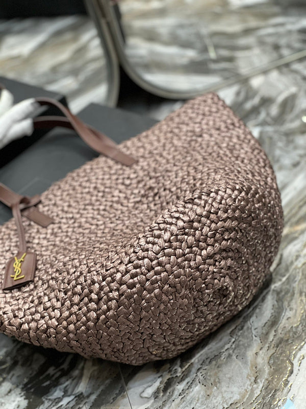 Luxurious Totes - Latest - 7944