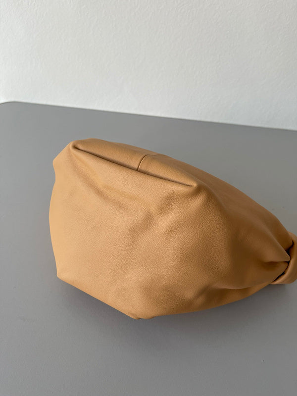 Luxurious Totes - Latest - 6965