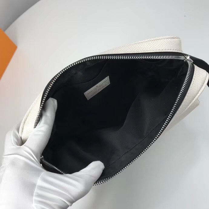 Lux-Totes - LOV Bags - 4342