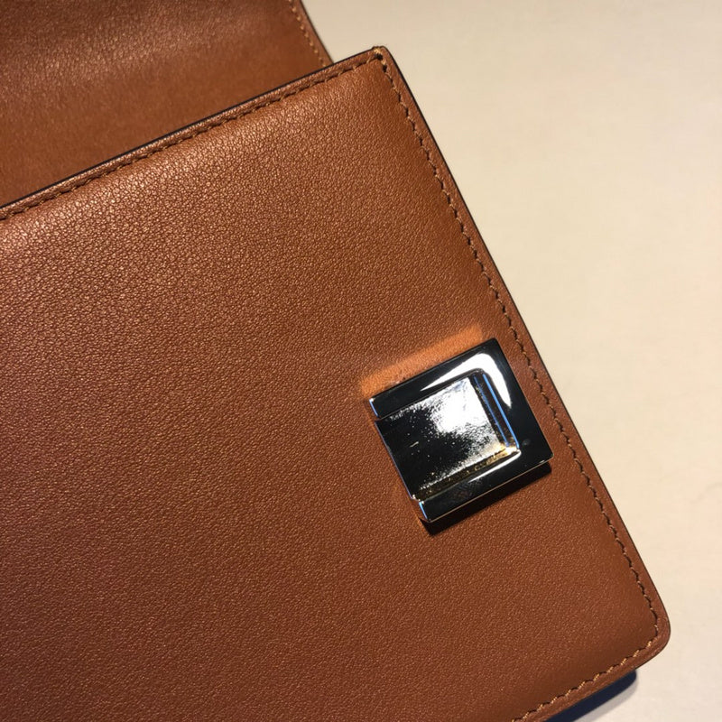 Luxurious Totes - Latest - 6048