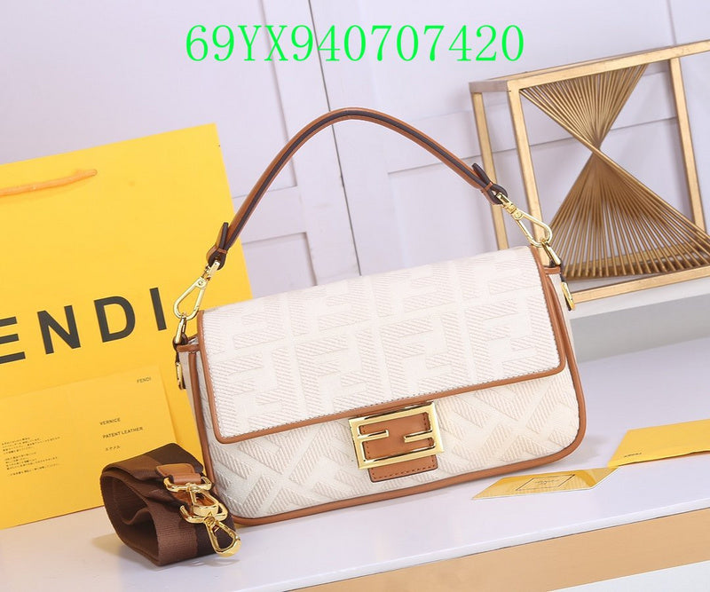 GC - Shoulder - 2590