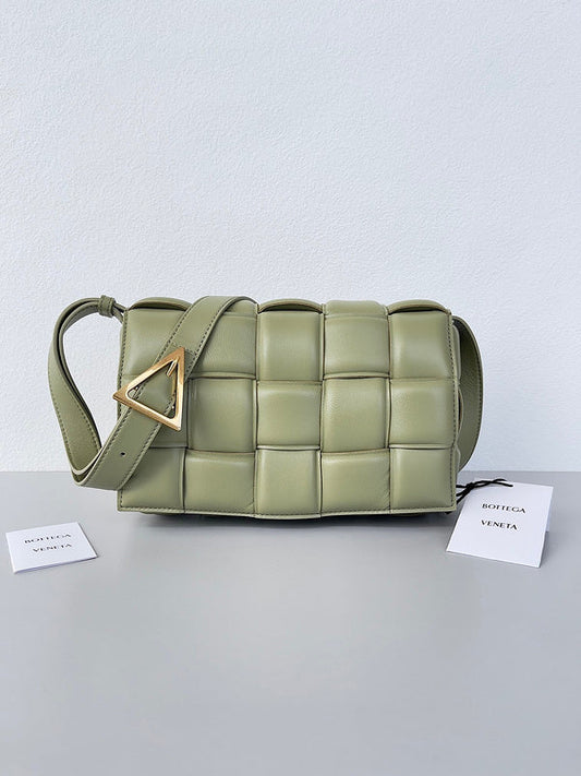 Luxurious Totes - Latest - 6975