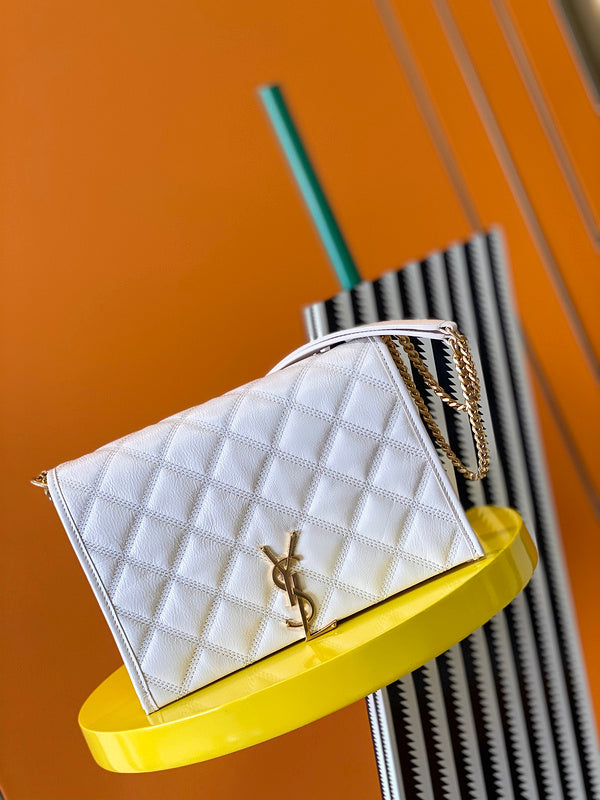 Luxurious Totes - Latest - 8619