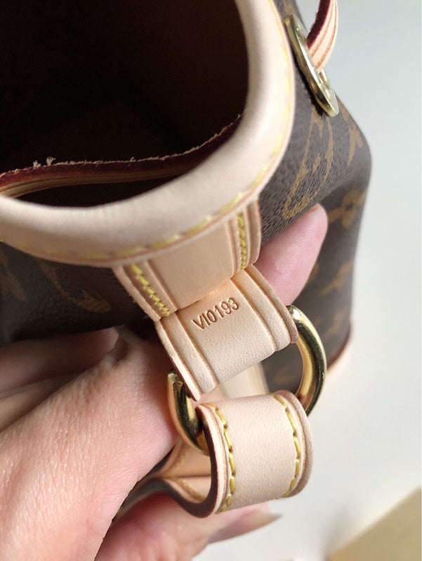 Luxurious Totes - Latest - 9754