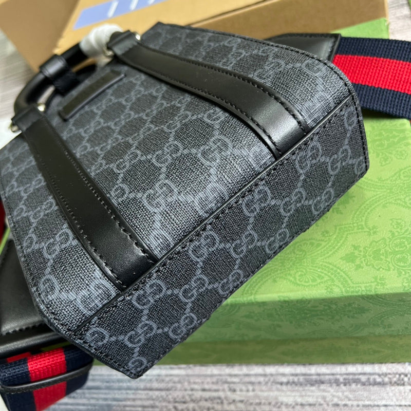 Luxurious Totes - Latest - 3702
