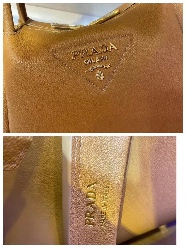 PDA2 Bags - Luxurious Bags  265