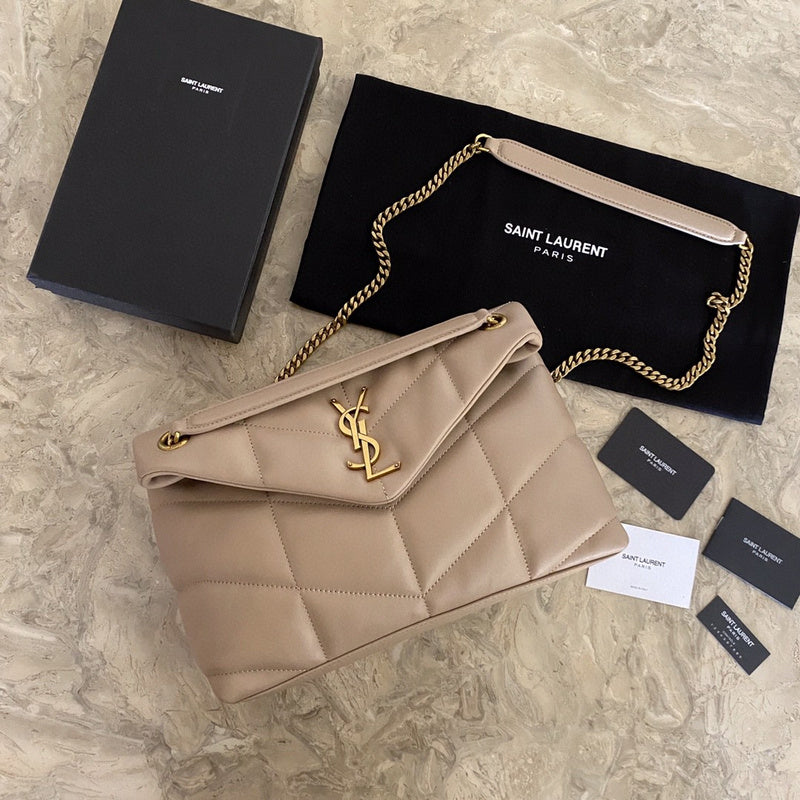 Luxurious Totes - Latest - 8950