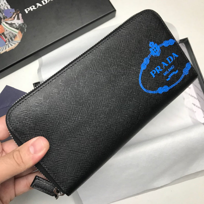Luxurious Totes - Latest - 10247