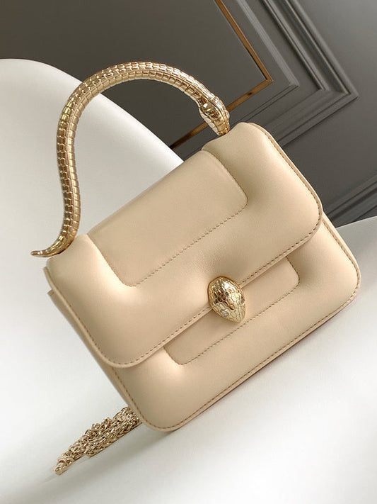 Luxurious-Totes - BVLGA Bags - 185