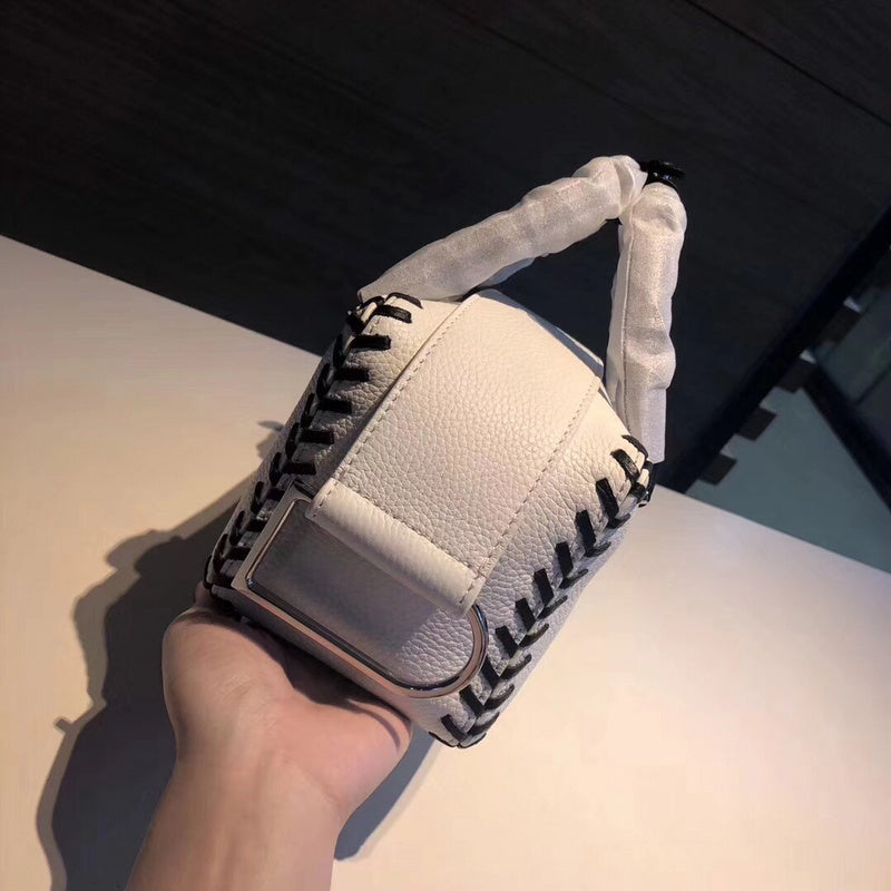 Luxurious Totes - Latest - 6097
