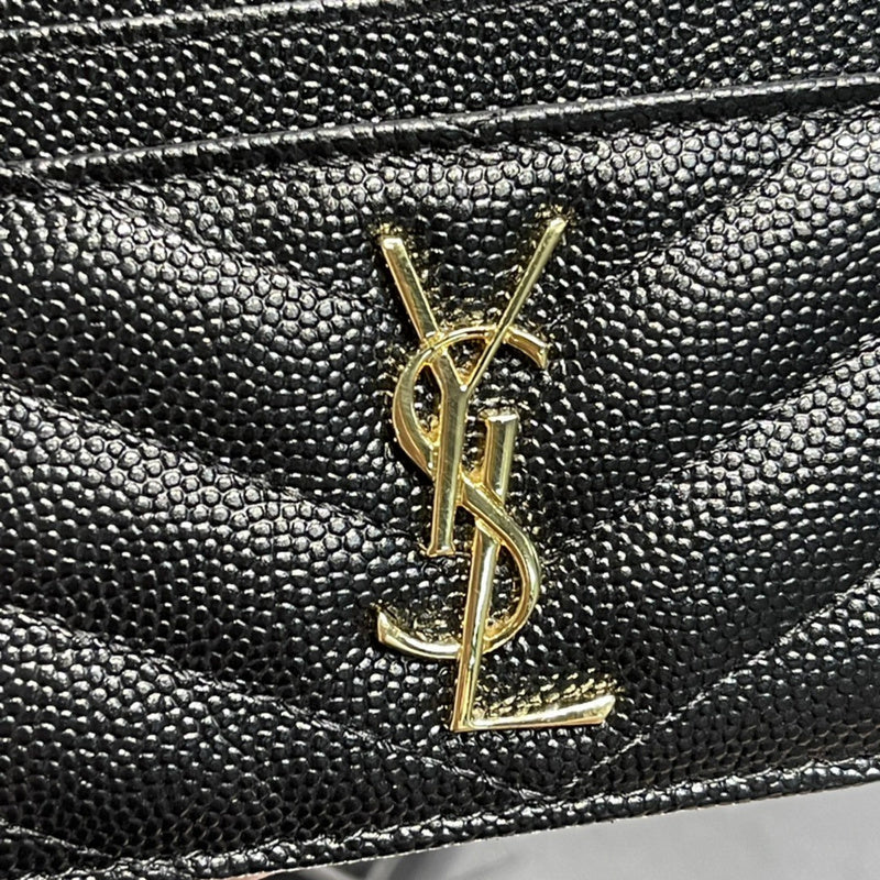 Luxurious Totes - Latest - 7238