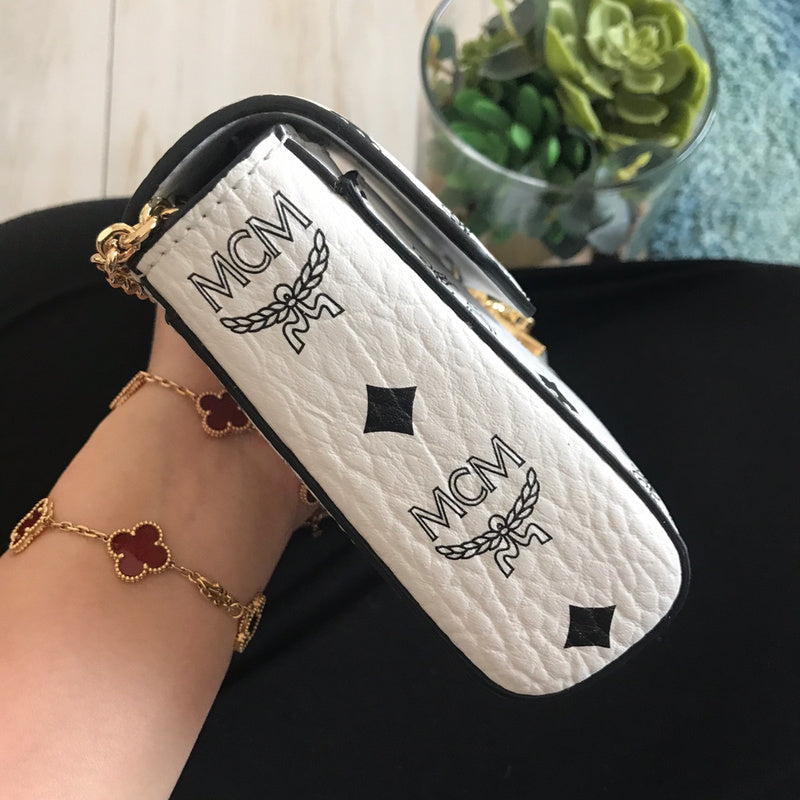 Luxurious Totes - Latest - 7769