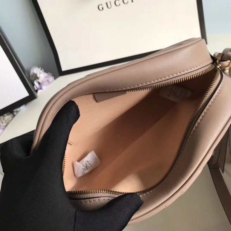 Luxurious Totes - Latest - 9896