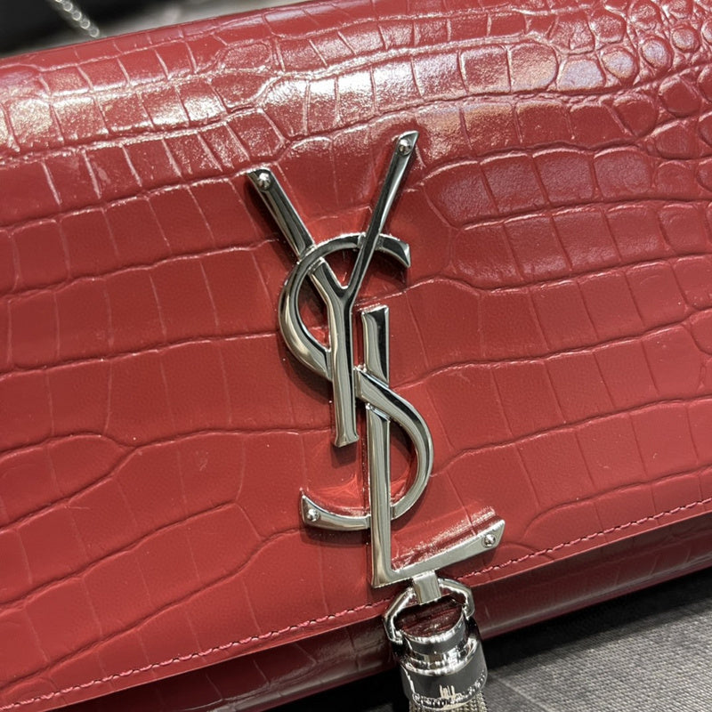 Luxurious Totes - Latest - 8815