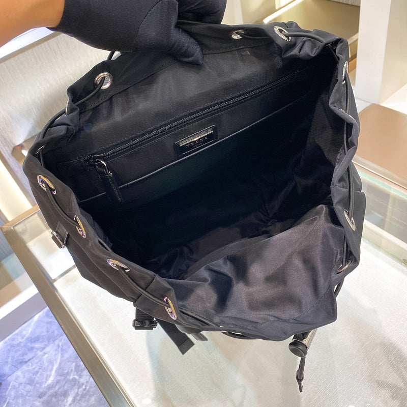 GUI - Luxurious Totes - 535