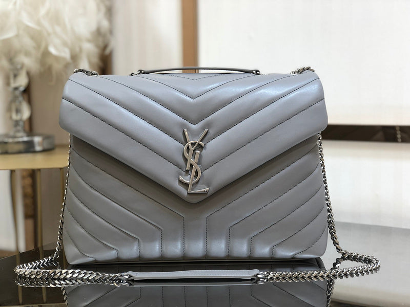 Luxurious Totes - Latest - 9411