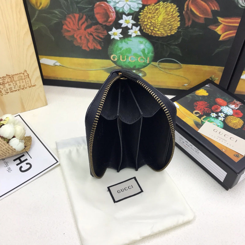 Luxurious Totes - Latest - 7512