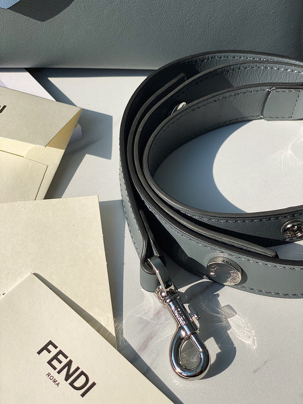 FDI Bags - Luxurious Bags  371