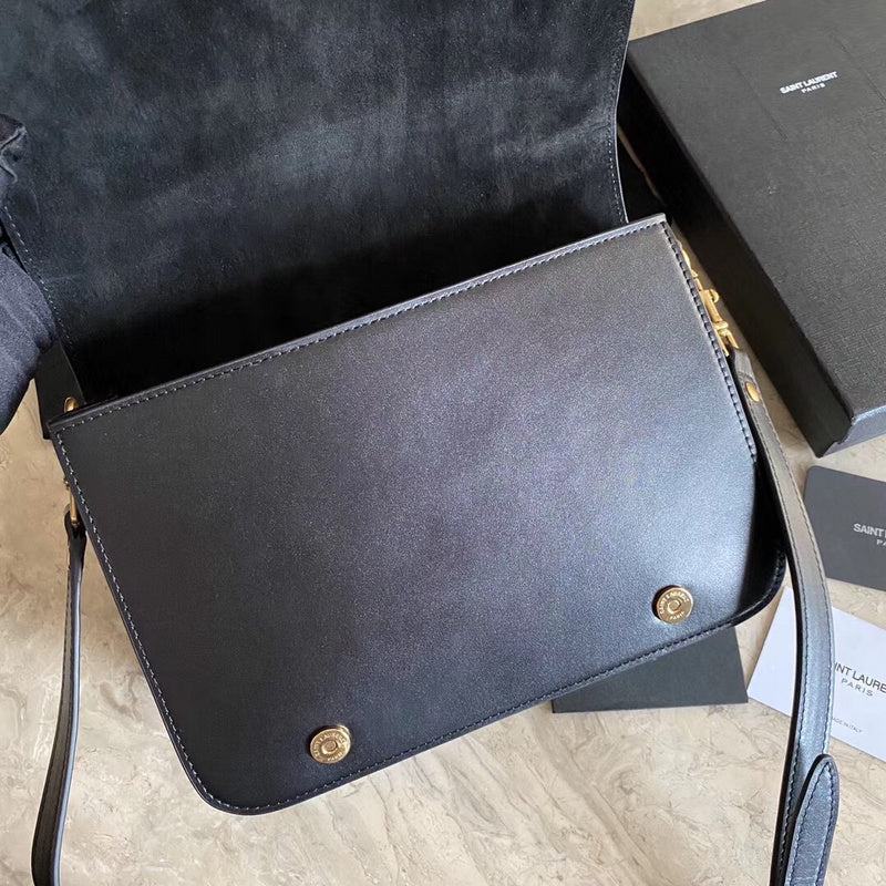 Luxurious Totes - Latest - 9051